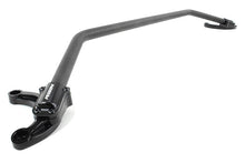 Load image into Gallery viewer, Perrin Front Strut Tower Bar Black 2002-2007 WRX / 2004-2007 STI / 2002-2007 Impreza / 2004-2008 Forester XT / 2003-2008 Forester