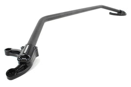 Perrin Front Strut Tower Bar Black 2002-2007 WRX / 2004-2007 STI / 2002-2007 Impreza / 2004-2008 Forester XT / 2003-2008 Forester