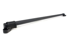 Load image into Gallery viewer, Perrin Front Strut Tower Bar Black 2013-2024 BRZ / 2013-2016 FRS / 2017-2021 GT86 / 2022-2024 GR86