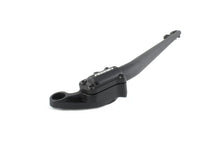 Load image into Gallery viewer, Perrin Front Strut Tower Bar Black 2018-2025 Crosstrek / 2018-2025 Impreza / 2019-2025 Forester / 2022-2024 Forester Wilderness