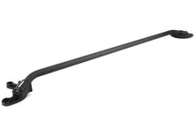 Load image into Gallery viewer, Perrin Front Strut Tower Bar Black 2018-2025 Crosstrek / 2018-2025 Impreza / 2019-2025 Forester / 2022-2024 Forester Wilderness