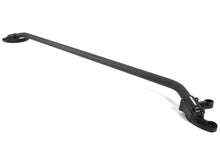 Load image into Gallery viewer, Perrin Front Strut Tower Bar Black 2018-2025 Crosstrek / 2018-2025 Impreza / 2019-2025 Forester / 2022-2024 Forester Wilderness
