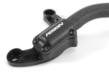 Load image into Gallery viewer, Perrin Front Strut Tower Bar Black 2018-2025 Crosstrek / 2018-2025 Impreza / 2019-2025 Forester / 2022-2024 Forester Wilderness