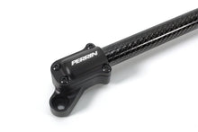 Load image into Gallery viewer, Perrin Front Strut Tower Bar Carbon Fiber 2013-2025 BRZ / 2013-2016 FRS / 2017-2021 GT86 / 2022-2025 GR86