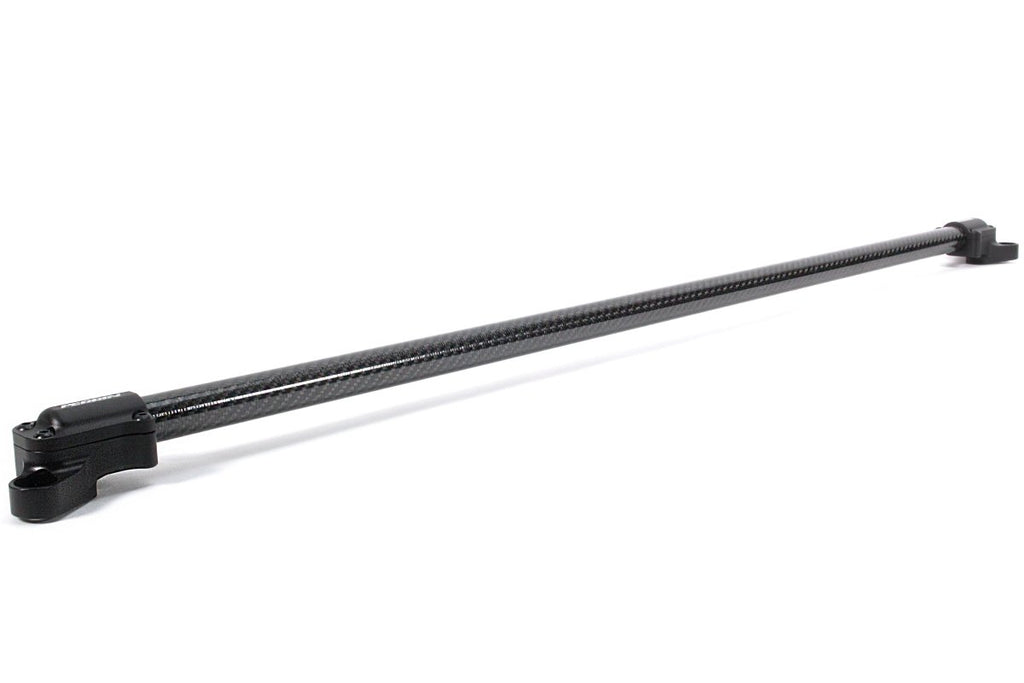 Perrin Front Strut Tower Bar Carbon Fiber 2013-2025 BRZ / 2013-2016 FRS / 2017-2021 GT86 / 2022-2025 GR86