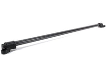 Load image into Gallery viewer, Perrin Front Strut Tower Bar Carbon Fiber 2013-2025 BRZ / 2013-2016 FRS / 2017-2021 GT86 / 2022-2025 GR86