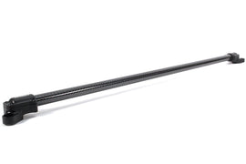 Perrin Front Strut Tower Bar Carbon Fiber 2013-2025 BRZ / 2013-2016 FRS / 2017-2021 GT86 / 2022-2025 GR86