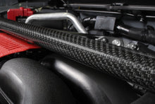 Load image into Gallery viewer, Perrin Front Strut Tower Bar Carbon Fiber 2013-2025 BRZ / 2013-2016 FRS / 2017-2021 GT86 / 2022-2025 GR86