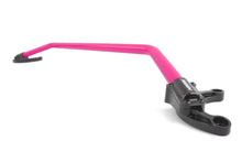 Load image into Gallery viewer, Perrin Front Strut Tower Bar Hyper Pink 2002-2007 WRX / 2004-2007 STI / 2002-2007 Impreza / 2004-2008 Forester XT / 2003-2008 Forester