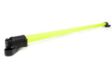 Load image into Gallery viewer, Perrin Front Strut Tower Bar Neon Yellow 2013-2024 BRZ / 2013-2016 FRS / 2017-2021 GT86 / 2022-2024 GR86