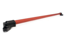 Load image into Gallery viewer, Perrin Front Strut Tower Bar Red 2013-2024 BRZ / 2013-2016 FRS / 2017-2021 GT86 / 2022-2024 GR86