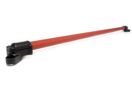 Perrin Front Strut Tower Bar Red 2013-2024 BRZ / 2013-2016 FRS / 2017-2021 GT86 / 2022-2024 GR86