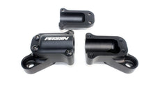 Load image into Gallery viewer, Perrin Front Strut Tower Bar Red 2013-2024 BRZ / 2013-2016 FRS / 2017-2021 GT86 / 2022-2024 GR86