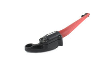 Load image into Gallery viewer, Perrin Front Strut Tower Bar Red 2018-2025 Crosstrek / 2018-2025 Impreza / 2019-2025 Forester / 2022-2024 Forester Wilderness