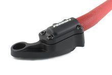 Load image into Gallery viewer, Perrin Front Strut Tower Bar Red 2018-2025 Crosstrek / 2018-2025 Impreza / 2019-2025 Forester / 2022-2024 Forester Wilderness