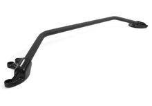 Load image into Gallery viewer, Perrin Front Strut Tower Brace Black 2008-2021 WRX / 2008-2021 STI / 2013-2017 Crosstrek / 2014-2018 Forester / 2008-2016 Impreza / 2004-2009 Outback / 2005-2009 Legacy