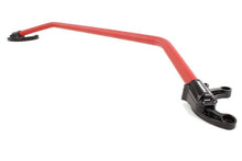 Load image into Gallery viewer, Perrin Front Strut Tower Brace Red 2008-2021 WRX / 2008-2021 STI / 2013-2017 Crosstrek / 2014-2018 Forester / 2008-2016 Impreza / 2004-2009 Outback / 2005-2009 Legacy