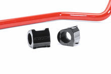 Load image into Gallery viewer, Perrin Front Sway Bar 22mm Adjustable 2011-2014 WRX / 2008-2014 STI / 2009-2013 Forester XT