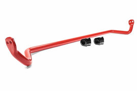 Perrin Front Sway Bar 22mm Adjustable 2011-2014 WRX / 2008-2014 STI / 2009-2013 Forester XT