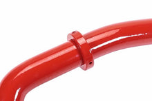 Load image into Gallery viewer, Perrin Front Sway Bar 24.5mm Adjustable 2022-2025 WRX
