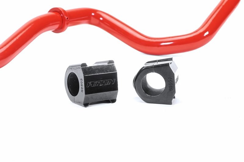 Perrin Front Sway Bar 24.5mm Adjustable 2022-2025 WRX
