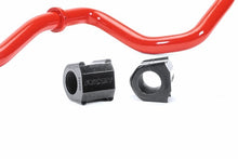 Load image into Gallery viewer, Perrin Front Sway Bar 24.5mm Adjustable 2022-2025 WRX