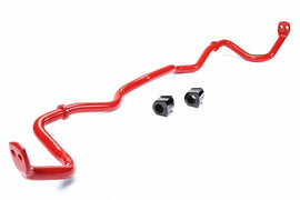 Perrin Front Sway Bar 24.5mm Adjustable 2022-2025 WRX