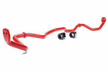 Load image into Gallery viewer, Perrin Front Sway Bar 24.5mm Adjustable 2022-2025 WRX