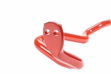 Load image into Gallery viewer, Perrin Front Sway Bar 24.5mm Adjustable 2022-2025 WRX