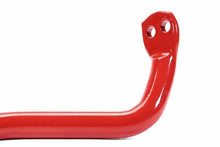 Load image into Gallery viewer, Perrin Front Sway Bar 26mm Adjustable 2015-2021 STI