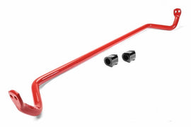 Perrin Front Sway Bar 26mm Adjustable 2015-2021 STI