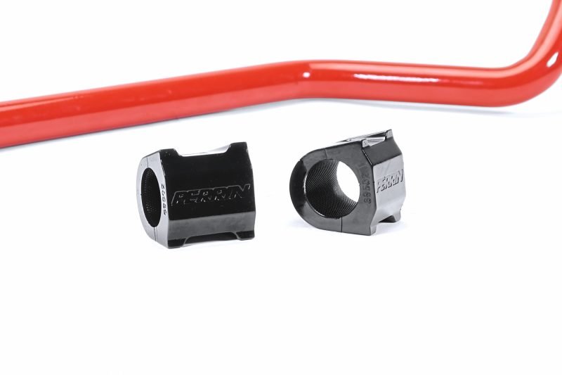 Perrin Front Sway Bar 26mm Adjustable 2015-2021 STI