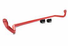 Load image into Gallery viewer, Perrin Front Sway Bar 26mm Adjustable 2015-2021 STI