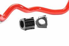 Load image into Gallery viewer, Perrin Front Sway Bar 26mm Adjustable 2015-2021 WRX