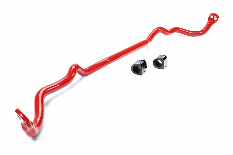 Perrin Front Sway Bar 26mm Adjustable 2015-2021 WRX