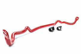 Perrin Front Sway Bar 26mm Adjustable 2015-2021 WRX