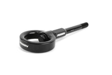 Load image into Gallery viewer, Perrin Front Tow Hook Black 2002-2007 WRX / 2004-2007 STI