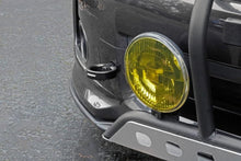 Load image into Gallery viewer, Perrin Front Tow Hook Black 2008-2014 WRX / 2008-2014 STI / 2005-2009 Legacy GT / 2008-2011 Impreza