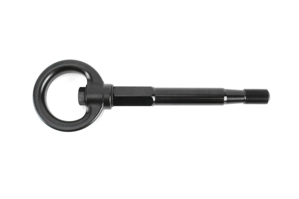Perrin Front Tow Hook Black 2022-2025 GR86