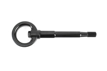Load image into Gallery viewer, Perrin Front Tow Hook Black 2022-2025 GR86