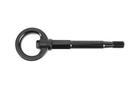 Perrin Front Tow Hook Black 2022-2025 GR86