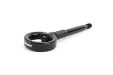 Load image into Gallery viewer, Perrin Front Tow Hook Black 2022-2025 GR86