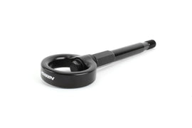 Perrin Front Tow Hook Black 2022-2025 GR86
