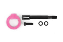 Load image into Gallery viewer, Perrin Front Tow Hook Hyper Pink 2022-2025 GR86