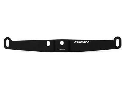 Perrin Hella Horn Bracket 2002-2007 WRX / 2002-2007 STI / 2002-2007 Impreza