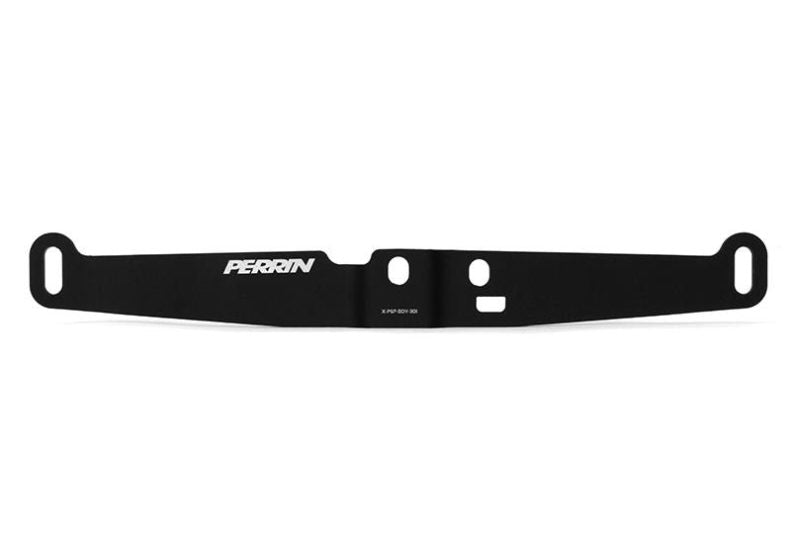 Perrin Hella Horn Bracket 2008-2014 WRX / 2008-2014 STI / 2008-2012 Impreza