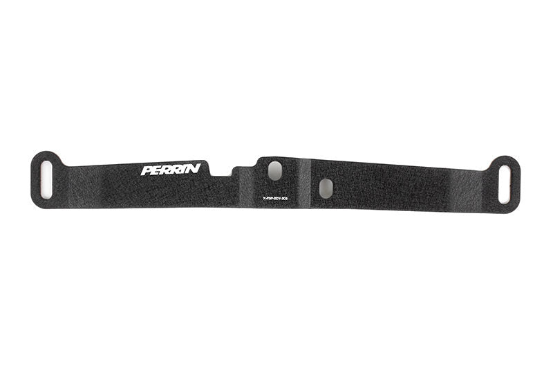 Perrin Hella Horn Bracket 2015-2021 WRX / 2015-2021 STI / 2013-2017 Crosstrek / 2013-2017 Impreza
