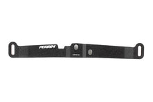 Load image into Gallery viewer, Perrin Hella Horn Bracket 2015-2021 WRX / 2015-2021 STI / 2013-2017 Crosstrek / 2013-2017 Impreza