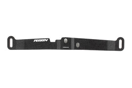 Perrin Hella Horn Bracket 2015-2021 WRX / 2015-2021 STI / 2013-2017 Crosstrek / 2013-2017 Impreza