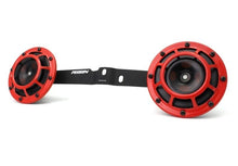 Load image into Gallery viewer, Perrin Hella Horn Bracket 2015-2021 WRX / 2015-2021 STI / 2013-2017 Crosstrek / 2013-2017 Impreza